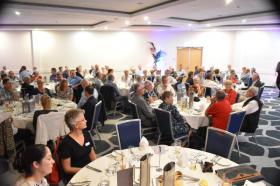 RAEME Luncheon 20190831 (82)