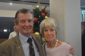 All Ranks Luncheon 2021 Courtesy Ewan Mcleod_0489 (Medium)