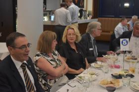 All Ranks Luncheon 2021 Courtesy Ewan Mcleod_0392 (Medium)