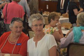 All Ranks Luncheon 2021 Courtesy Ewan Mcleod_0353 (Medium)