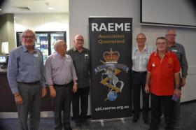 RAEME Luncheon 20190831 (155)