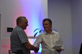 RAEME Luncheon 20190831 (119)