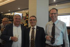 All Ranks Luncheon 2021 Courtesy Ewan Mcleod_0483 (Medium)