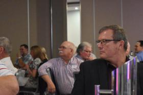 RAEME Luncheon 20190831 (101)