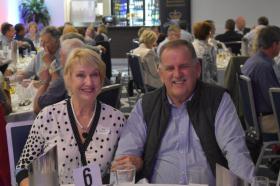 RAEME Luncheon 20190831 (70)