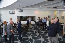 RAEME Luncheon 20190831 (12)