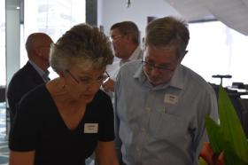 RAEME Luncheon 20190831 (39)