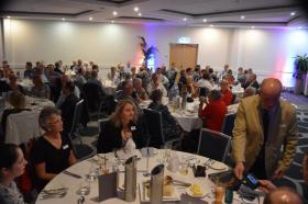 RAEME Luncheon 20190831 (83)