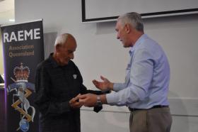 RAEME Luncheon 20190831 (130)