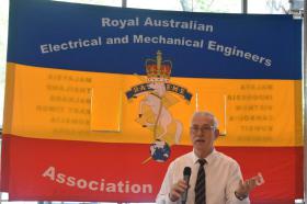 All Ranks Luncheon 2021 Courtesy Ewan Mcleod_0377 (Medium)