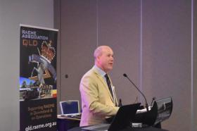 RAEME Luncheon 20190831 (89)