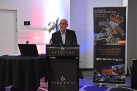 RAEME Luncheon 20190831 (72)