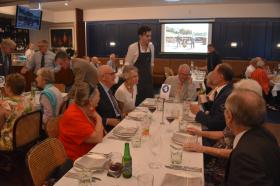 All Ranks Luncheon 2021 Courtesy Ewan Mcleod_0362 (Medium)