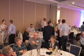 RAEME Luncheon 20190831 (150)