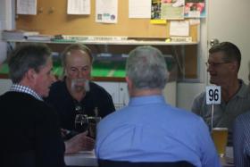 Darling Downs Luncheon Sep 2022 (21)