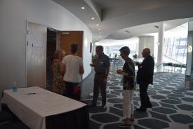 Sunshine Coast Luncheon 2021 Courtesy Ewan Mcleod_0224 (Medium) (2)