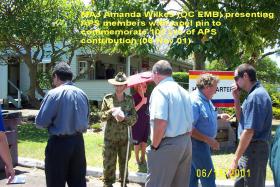 RSM Farewell Bulimba 2001 (24)