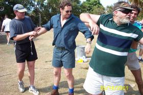 NLG-B Bulimba Birthday Oct 2001  (117)