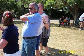 NLG-B Bulimba Birthday Oct 2001  (1)