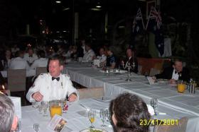 RSM Farewell Bulimba 2001 (42)