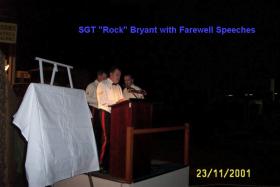 RSM Farewell Bulimba 2001 (26)
