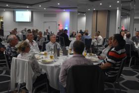 Sunshine Coast Luncheon 2021 Courtesy Ewan Mcleod_0224 (Medium) (36)