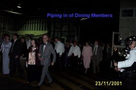 RSM Farewell Bulimba 2001 (28)