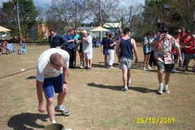 NLG-B Bulimba Birthday Oct 2001  (38)