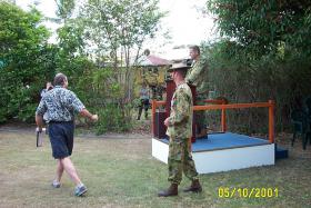 NLG-B Bulimba Birthday Oct 2001  (22)