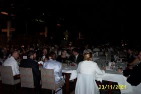 RSM Farewell Bulimba 2001 (14)