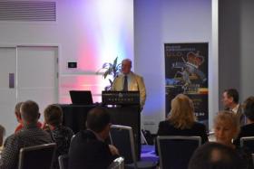 RAEME Luncheon 20190831 (94)