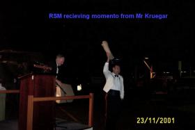 RSM Farewell Bulimba 2001 (17)
