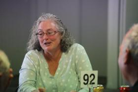 Darling Downs Luncheon Sep 2022 (18)