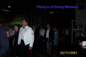 RSM Farewell Bulimba 2001 (7)