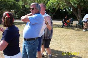 NLG-B Bulimba Birthday Oct 2001  (76)