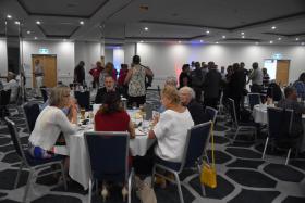 Sunshine Coast Luncheon 2021 Courtesy Ewan Mcleod_0224 (Medium) (6)