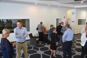 RAEME Luncheon 20190831 (11)