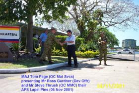 RSM Farewell Bulimba 2001 (4)