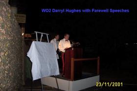RSM Farewell Bulimba 2001 (25)