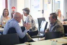 Darling Downs Luncheon Sep 2022 (20)