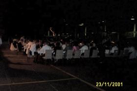 RSM Farewell Bulimba 2001 (3)