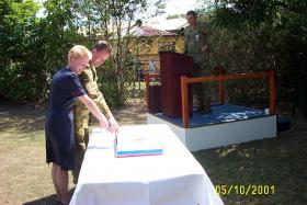 NLG-B Bulimba Birthday Oct 2001  (2)