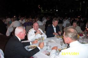 RSM Farewell Bulimba 2001 (35)