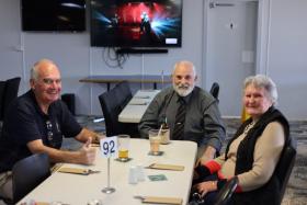 Darling Downs Luncheon Sep 2022 (4)