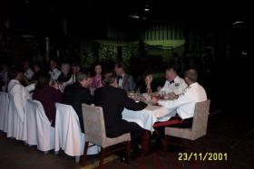 RSM Farewell Bulimba 2001 (15)
