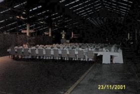 RSM Farewell Bulimba 2001 (20)