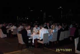 RSM Farewell Bulimba 2001 (43)