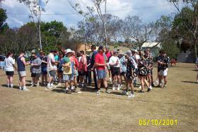 NLG-B Bulimba Birthday Oct 2001  (114)