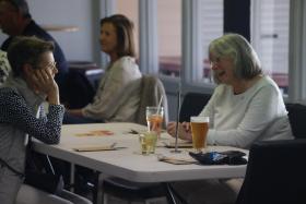 Darling Downs Luncheon Sep 2022 (26)