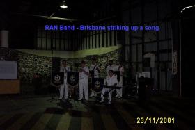 RSM Farewell Bulimba 2001 (27)